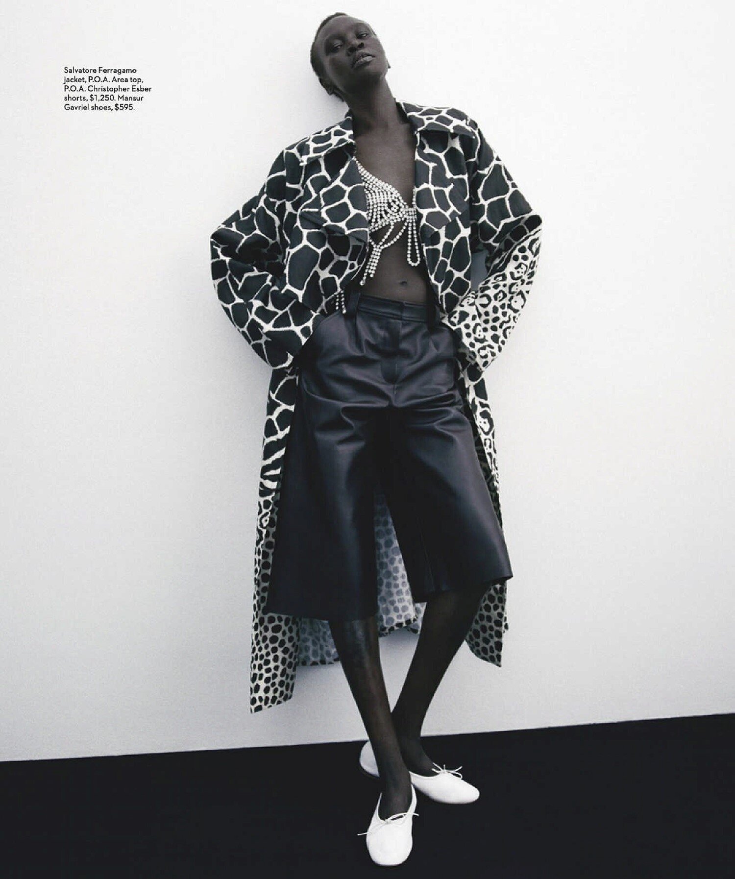 Alek Wek Hanna Tveite Vogue Australia Dec 2020 (2).jpg