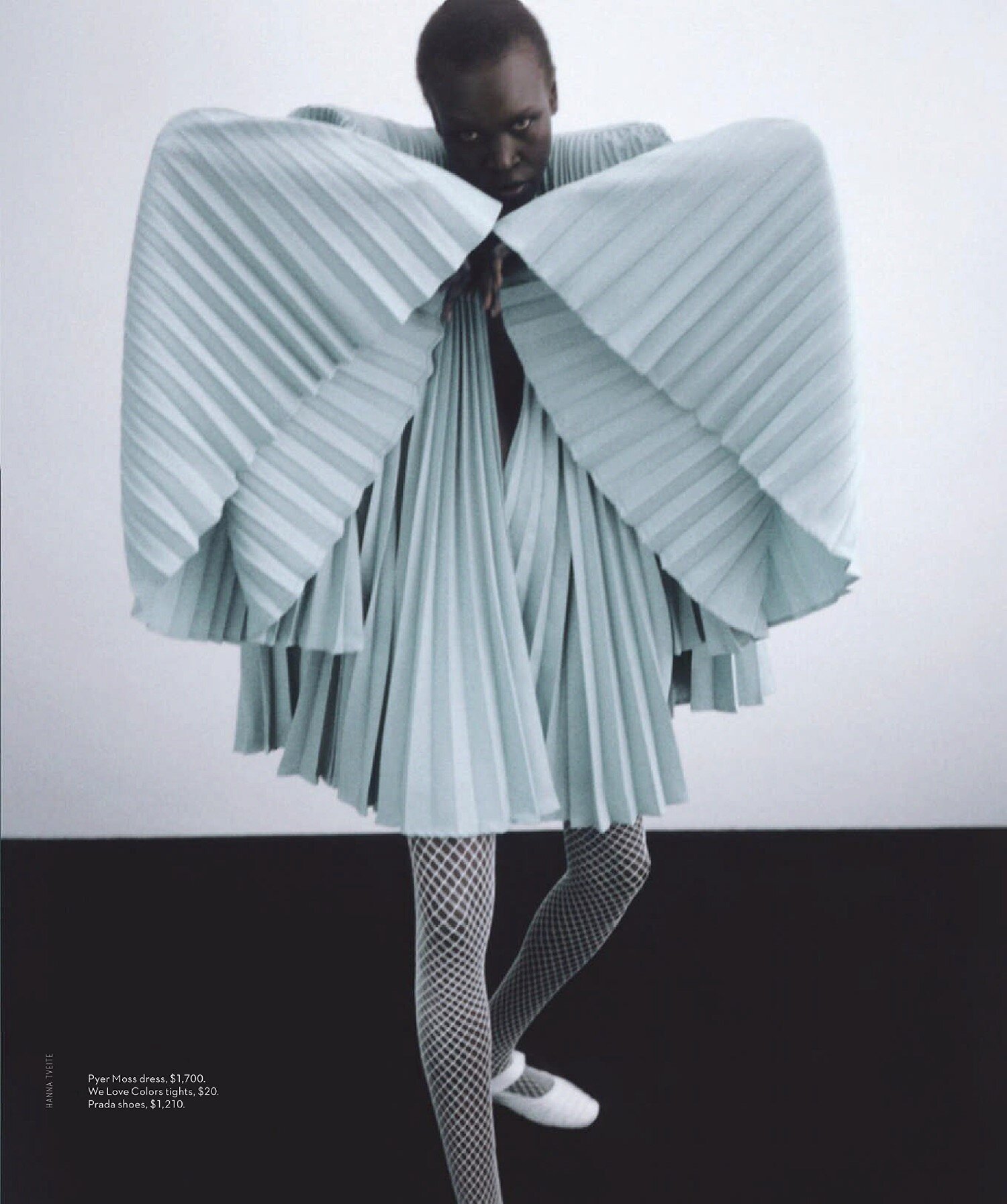 Alek Wek Hanna Tveite Vogue Australia Dec 2020 (3).jpg