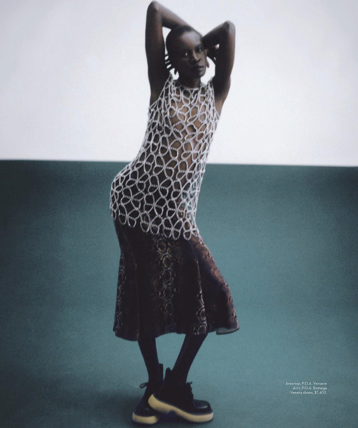 Alek Wek Hanna Tveite Vogue Australia Dec 2020 (4).jpg