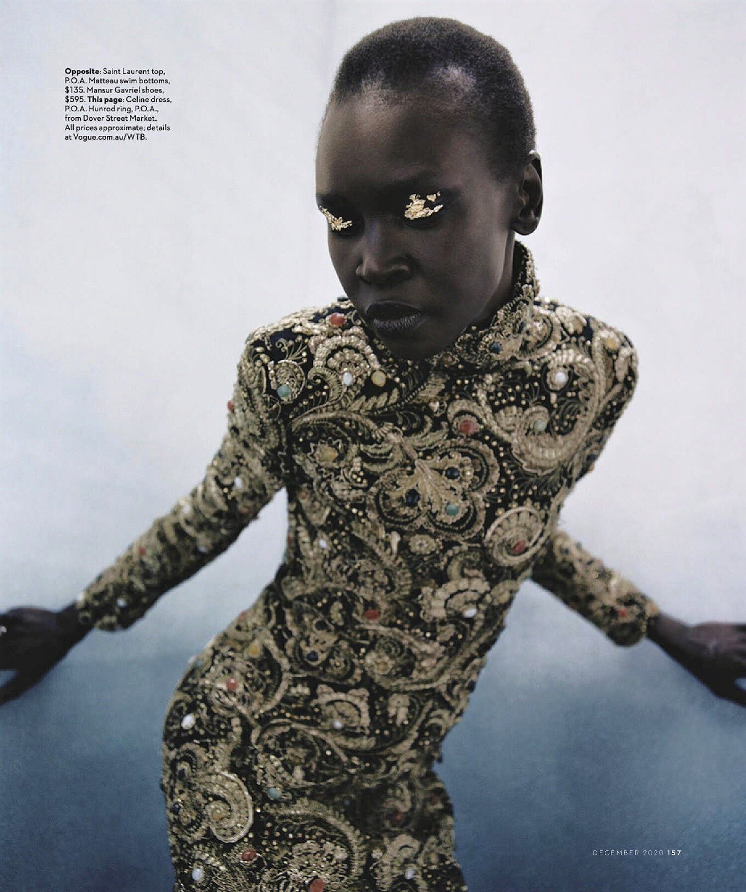 Alek Wek Hanna Tveite Vogue Australia Dec 2020 (6).jpg