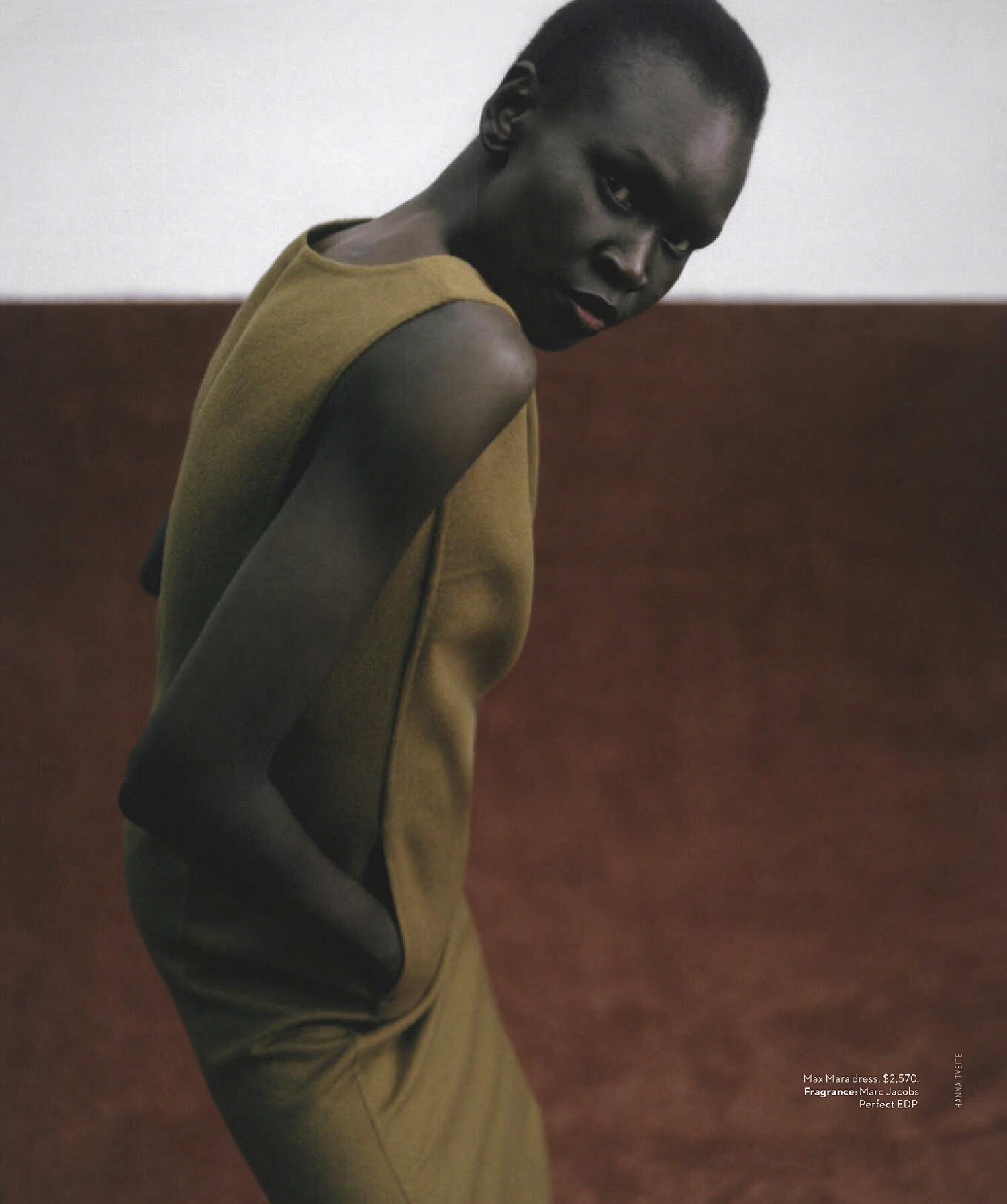 Alek Wek Hanna Tveite Vogue Australia Dec 2020 (10).jpg