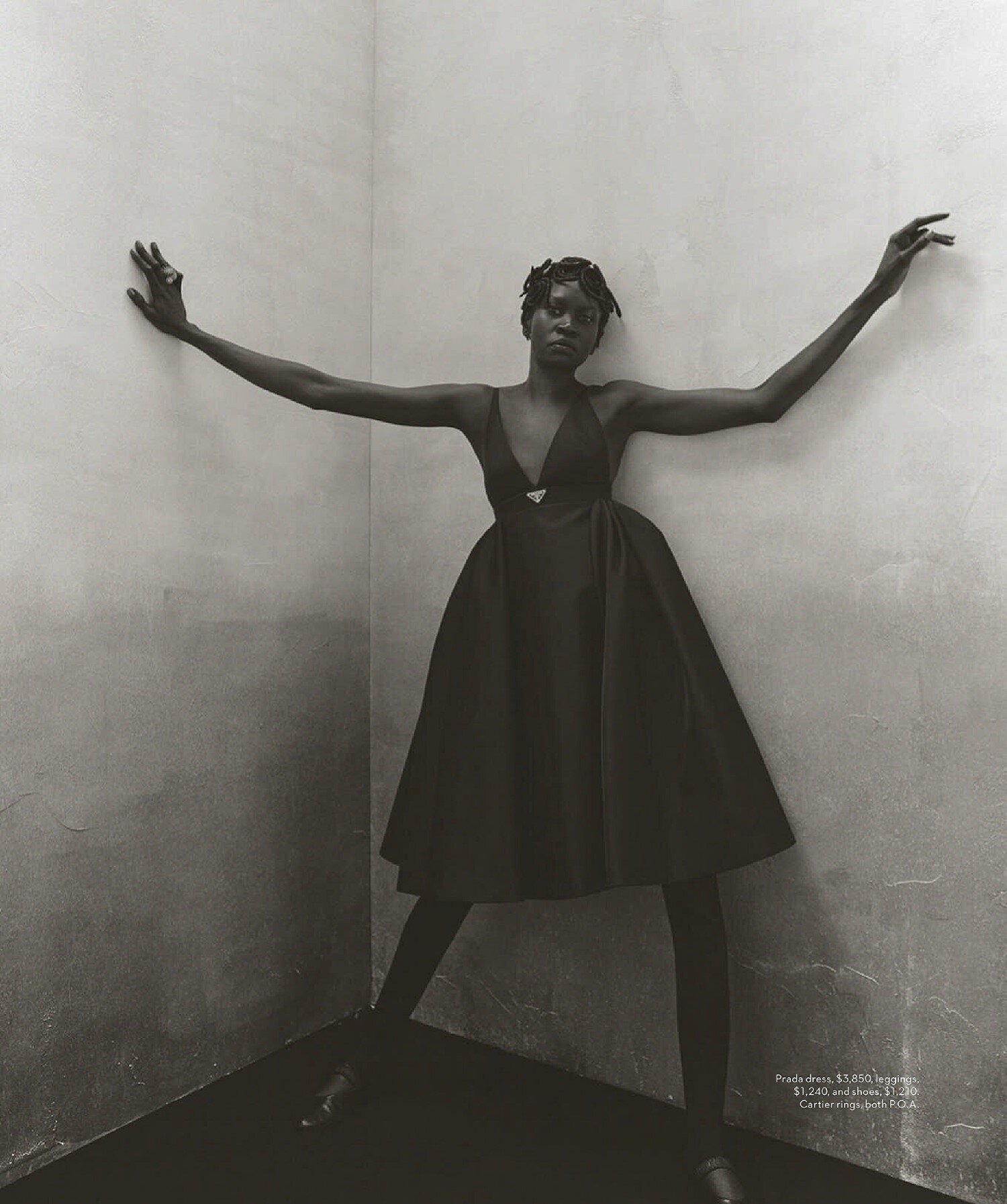 Alek Wek Hanna Tveite Vogue Australia Dec 2020 (12).jpg