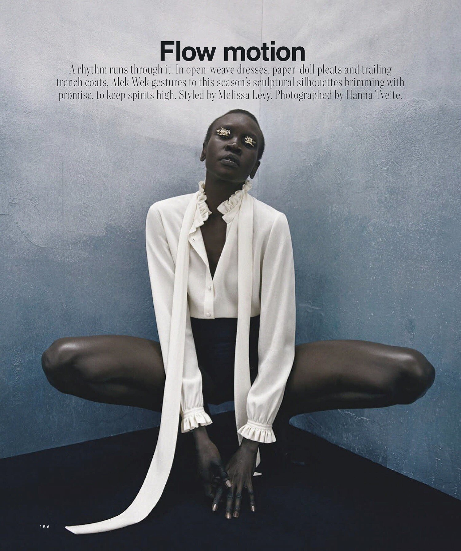 Alek Wek Hanna Tveite Vogue Australia Dec 2020 (15).jpg