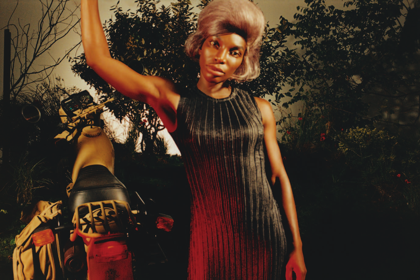 Michaela Coel by Tyler Mitchell for W Mag Innovators Nov 2020 (3).png