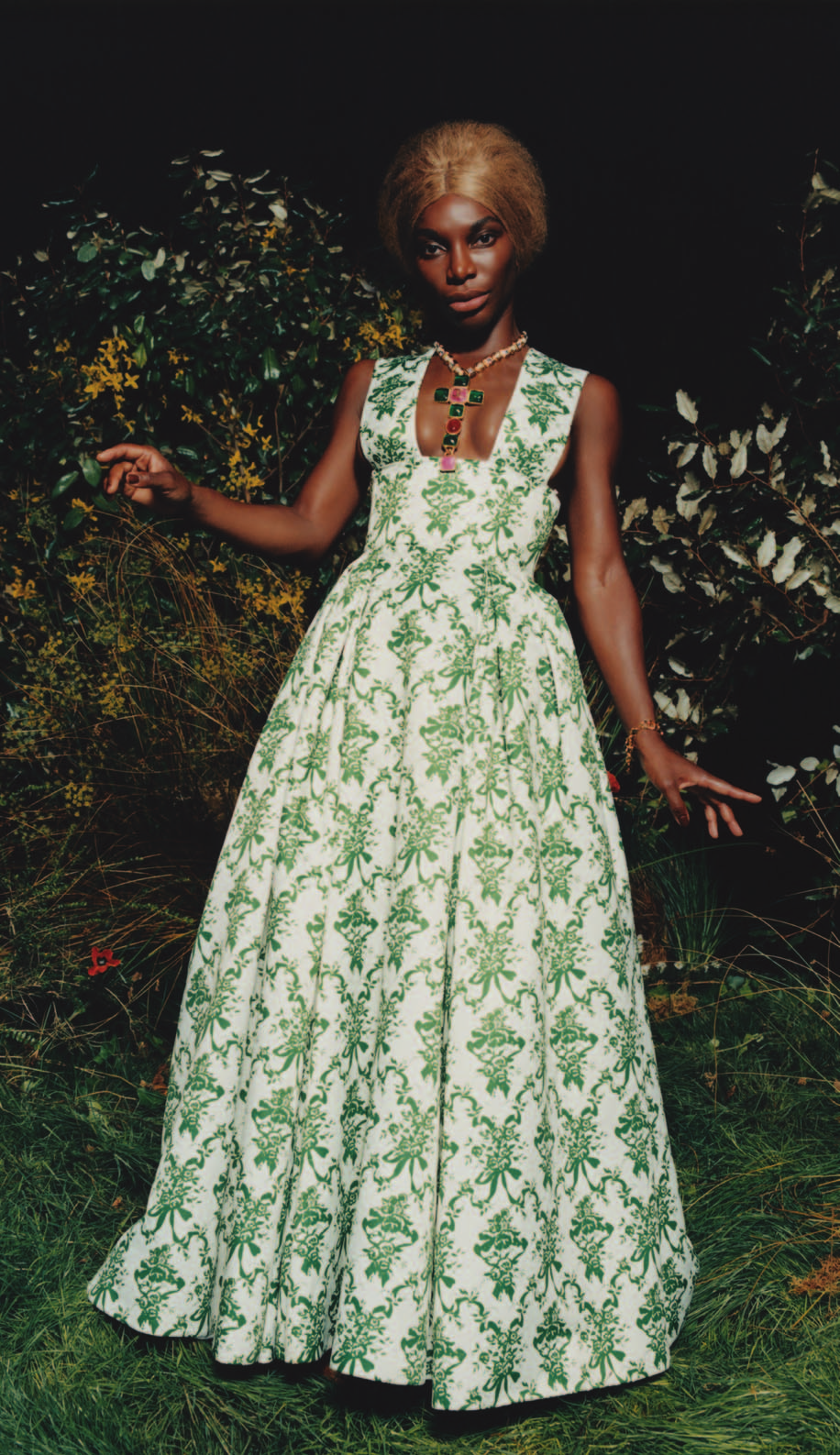 Michaela Coel by Tyler Mitchell for W Mag Innovators Nov 2020 (4).png