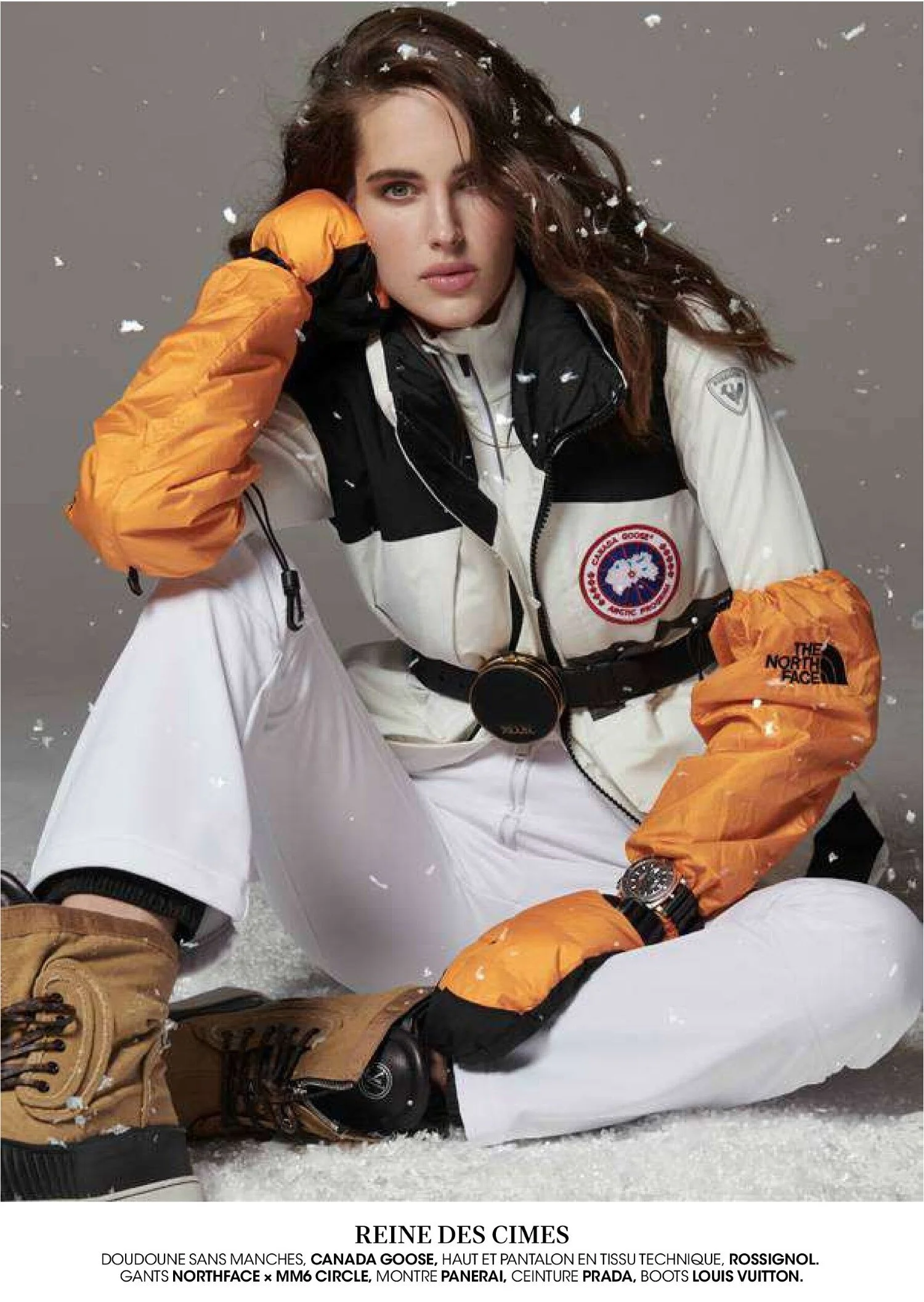 Anastasia Kuznetsova by Nicolas Valois Madame Figaro  (10).jpg