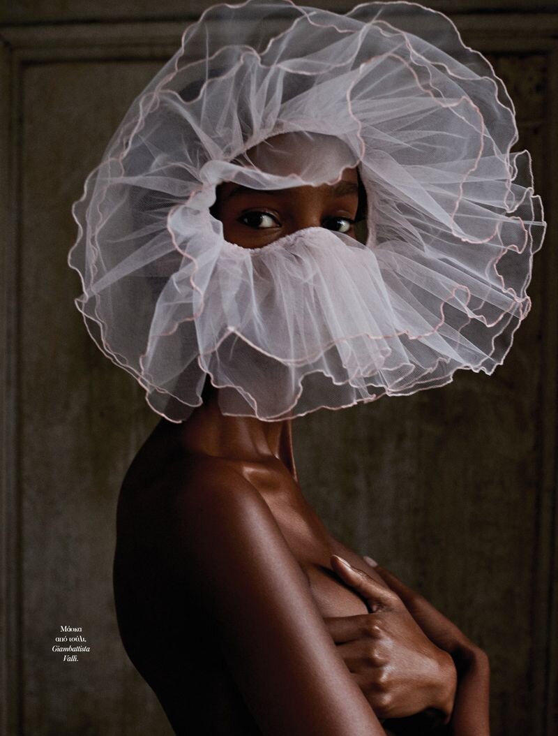 Judy Kinuthia by Richard Phibbs Vogue Greece Dec 2020 (11).jpg