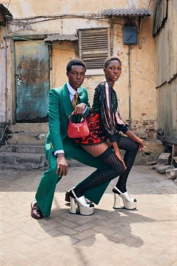 David NO Anash Gucci Manju Journal 2020 (2).jpg