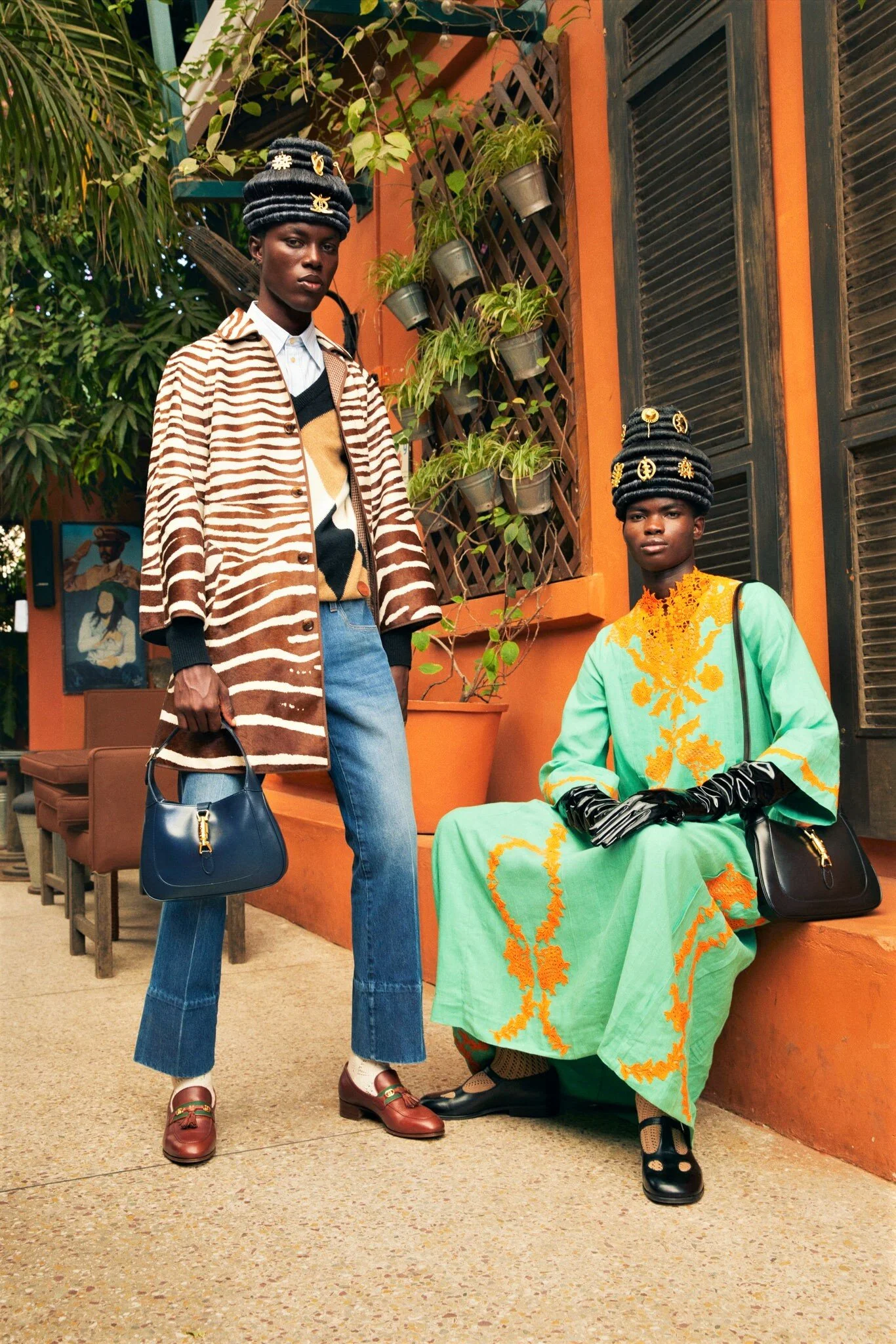David NO Anash Gucci Manju Journal 2020 (4).jpg