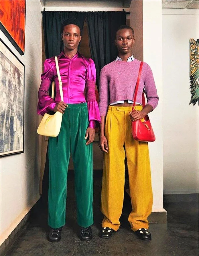 David NO Anash Gucci Manju Journal 2020 (5).jpg