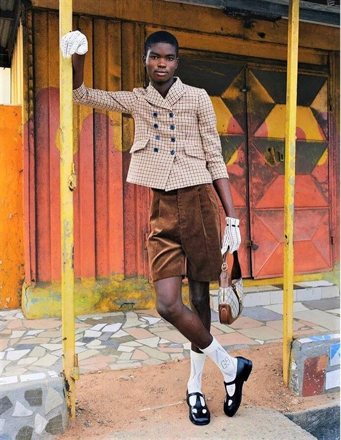 David NO Anash Gucci Manju Journal 2020 (8).jpg