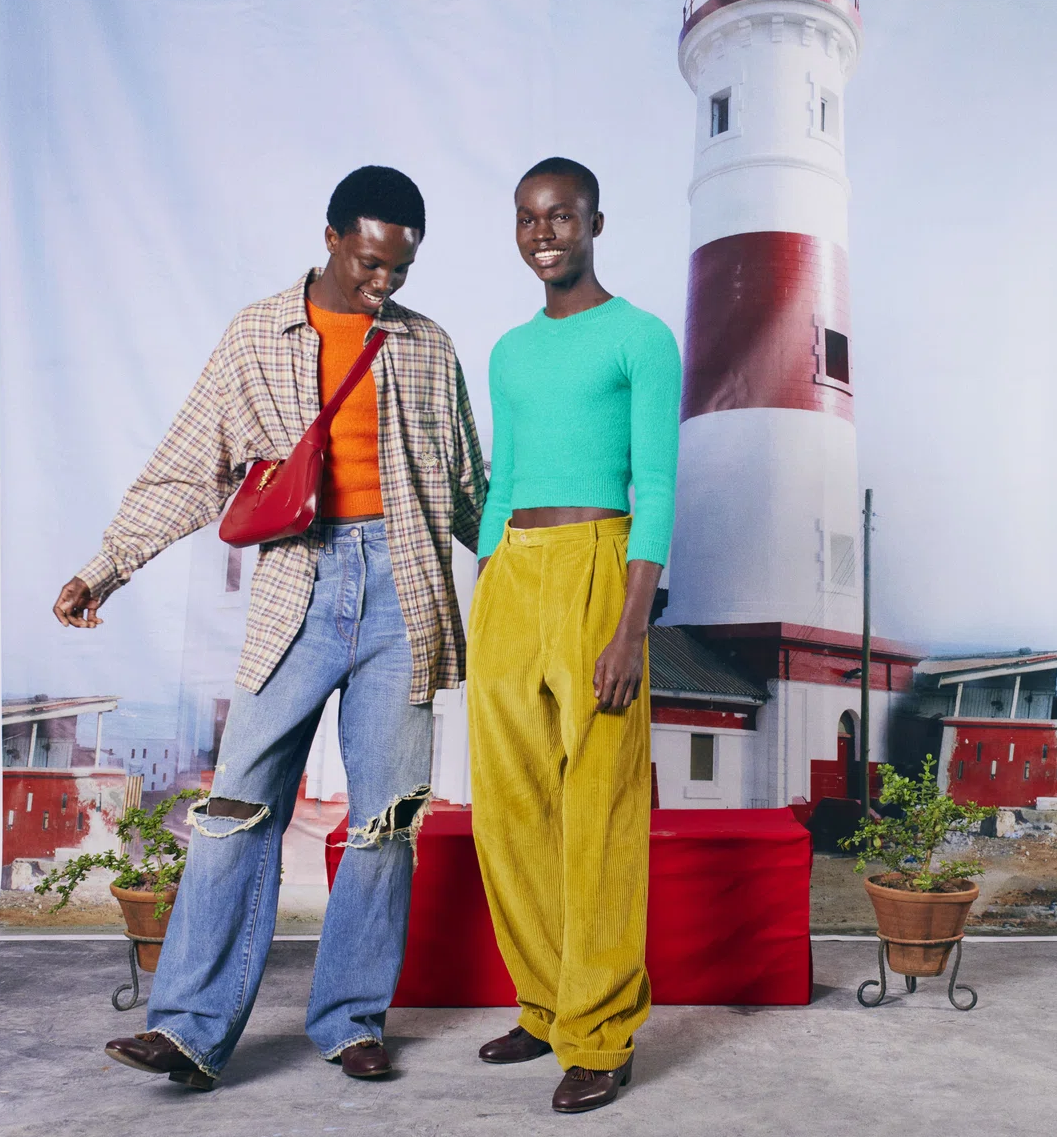 David NO Anash Gucci Manju Journal 2020 (13).png
