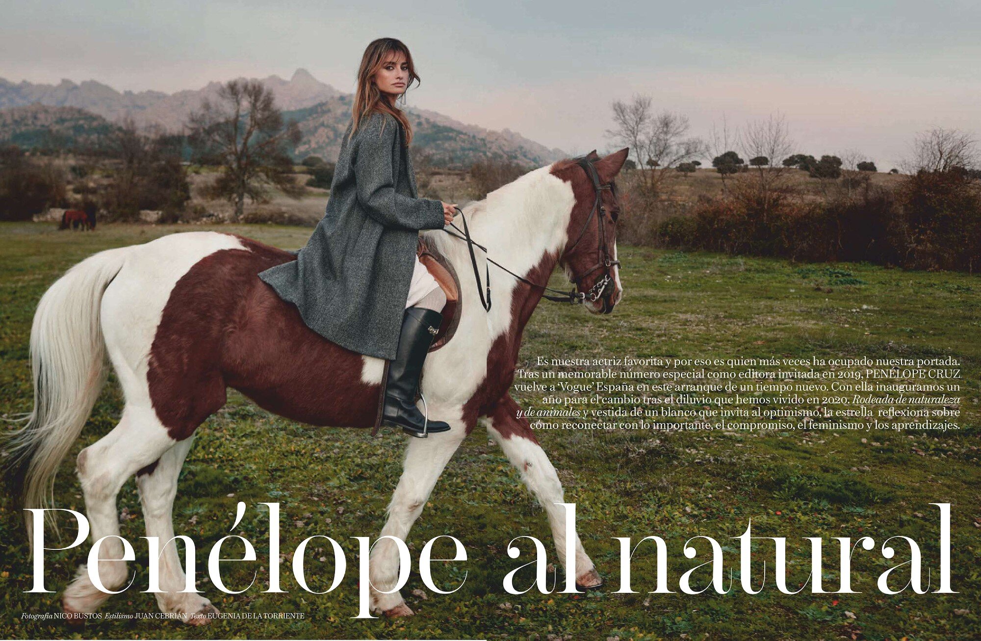 Penelope Cruz by Nico Bustos Vogue Spain Jan 2021 (1).jpg