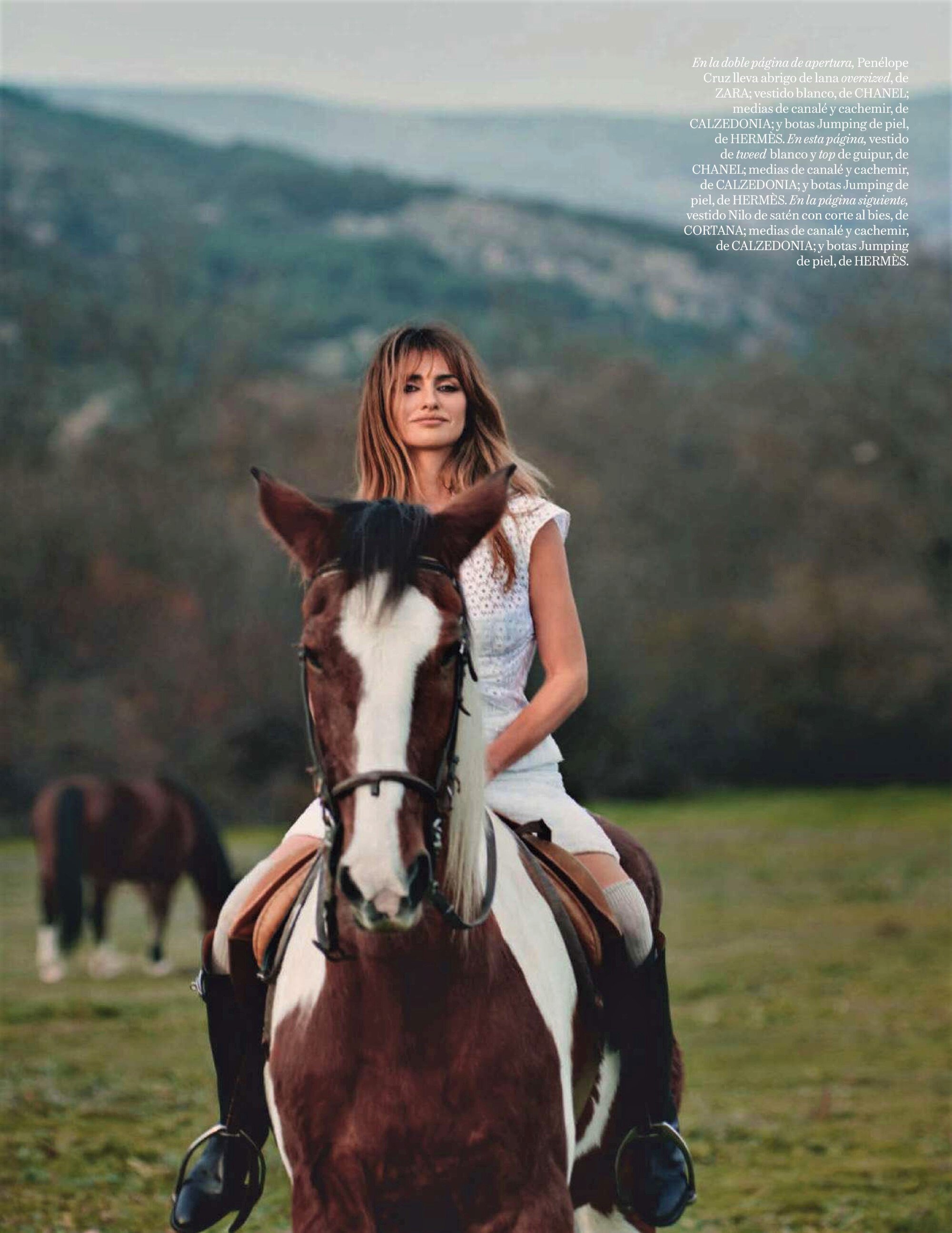 Penelope Cruz by Nico Bustos Vogue Spain Jan 2021 (3).jpg