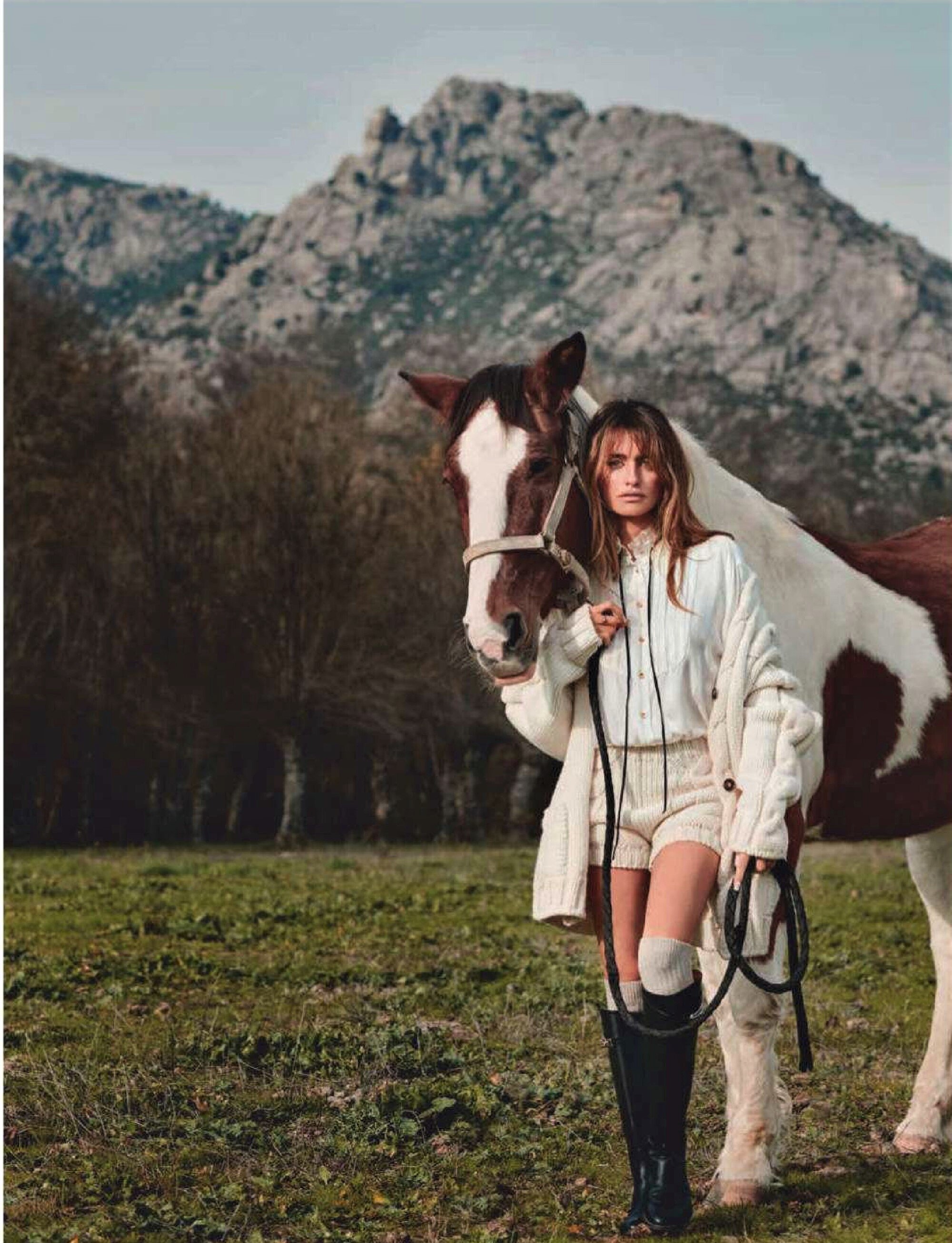 Penelope Cruz by Nico Bustos Vogue Spain Jan 2021 (10).jpg