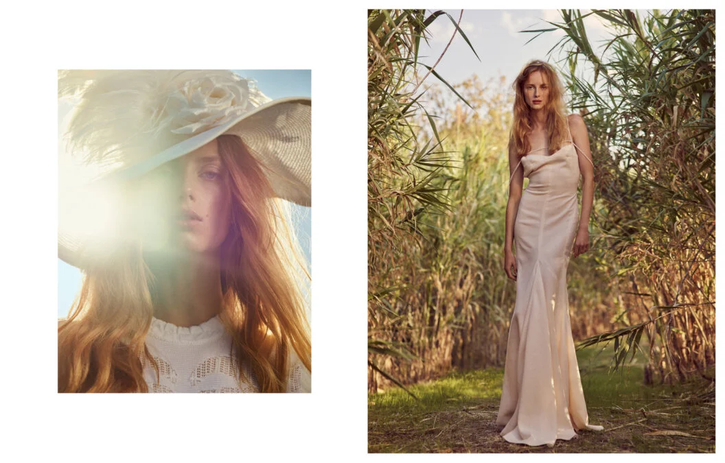 Rianne Von Rompaey by Luigi Iango Vogue Japan Feb 2021 (16).jpg