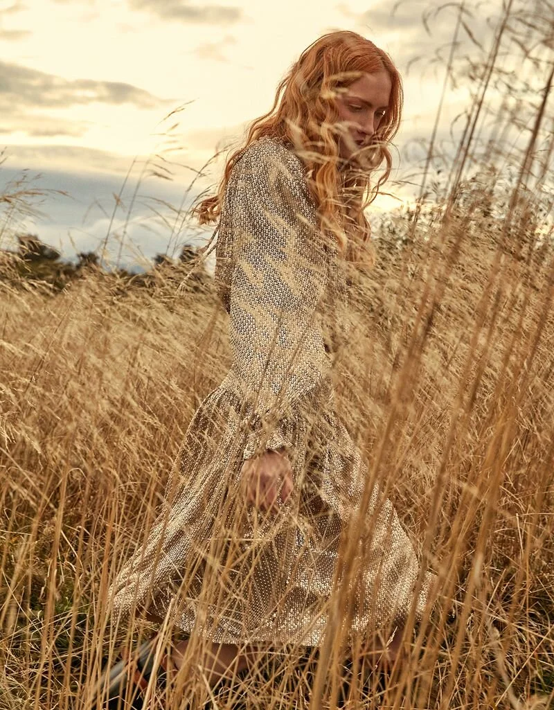 Lisa-Anne Marsal Madame Figaro France Dec 2020 (9).jpg