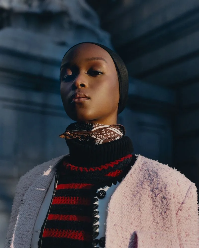 Munaiya Bilal by Alexander Saladrigas for InStyle US Jan 2021 (2).jpg