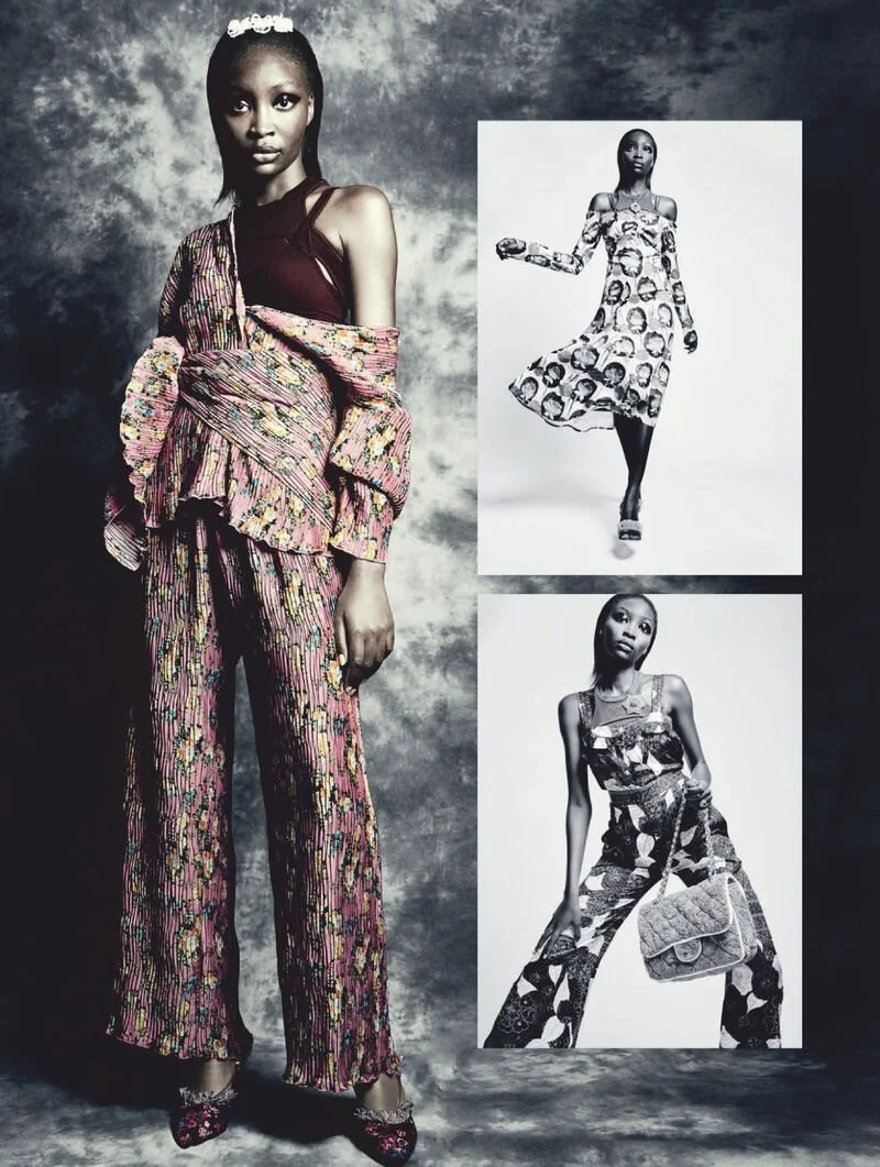Diarra Ndiaye by Giulio Martinelli by LOfficiel Italia (7).jpg
