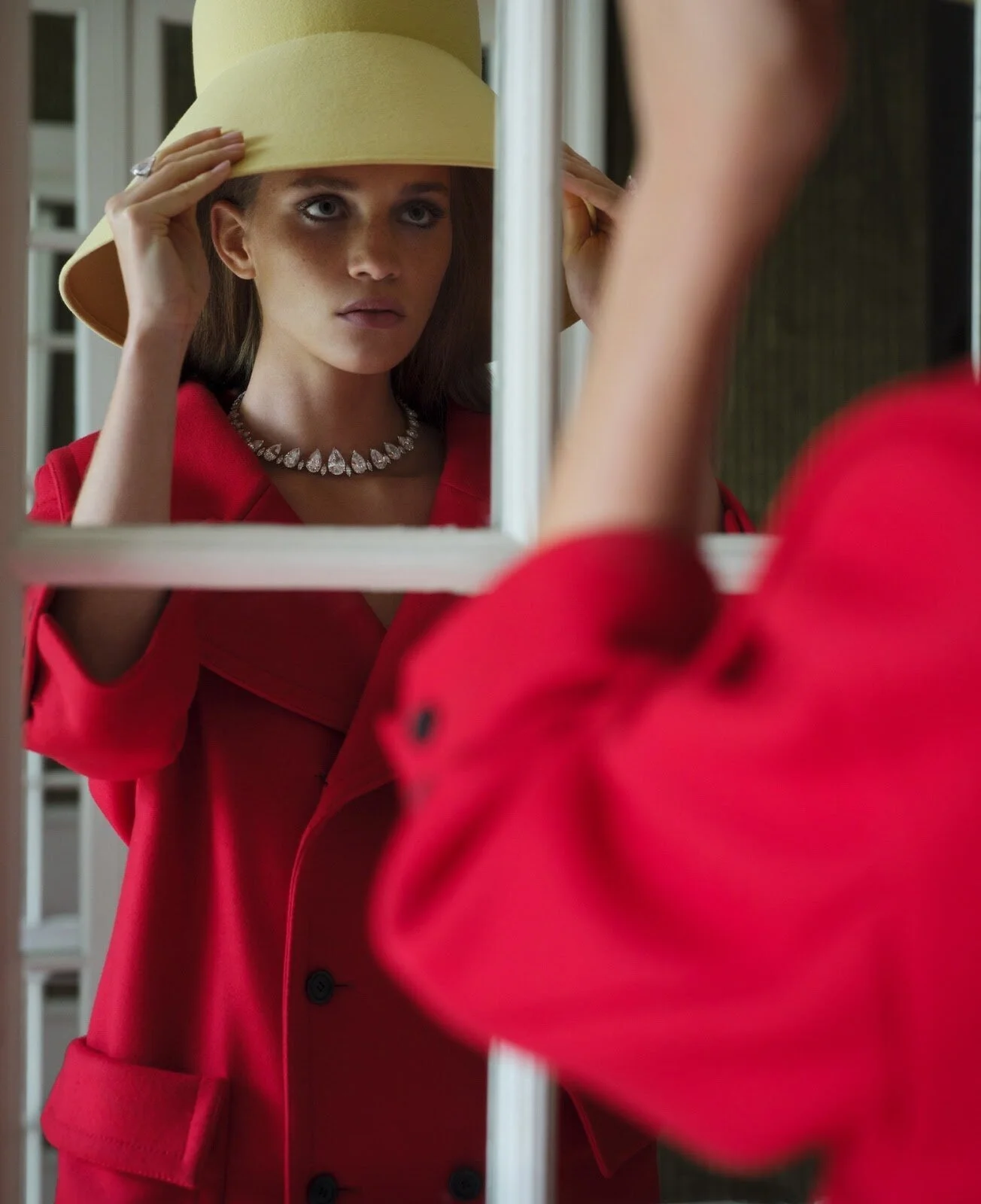 Rebecca+Leigh+Longendyke+Nathaniel+Goldberg+Vogue+Paris+(6).jpg