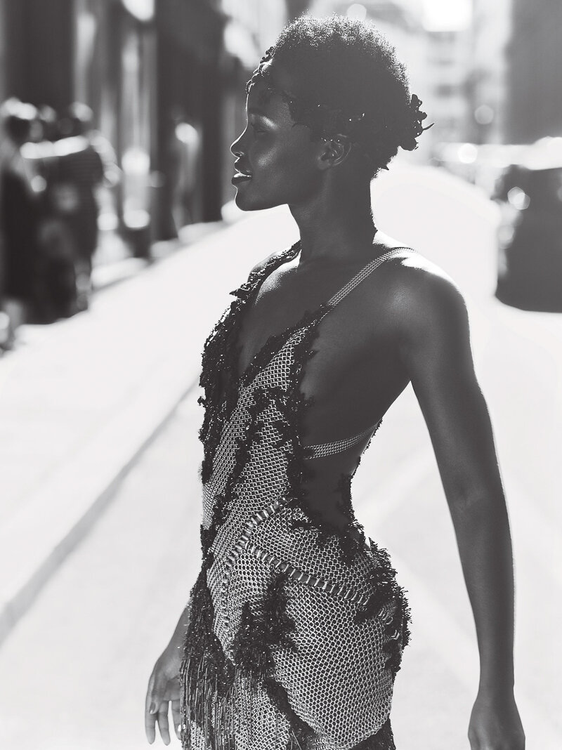 Lupita Nyongo by Mert and Marcus Vogue US Oct 2016 (6).jpg