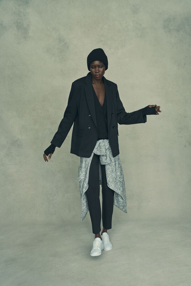 Alek Wek by Dean Isidro B New York Fall 2020 (6).jpg