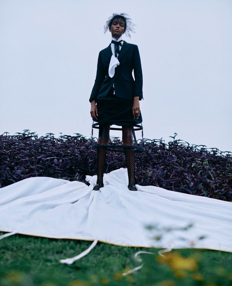 Ivan Erick Menezes for Vogue Portugal Dec 2020 (10).jpg