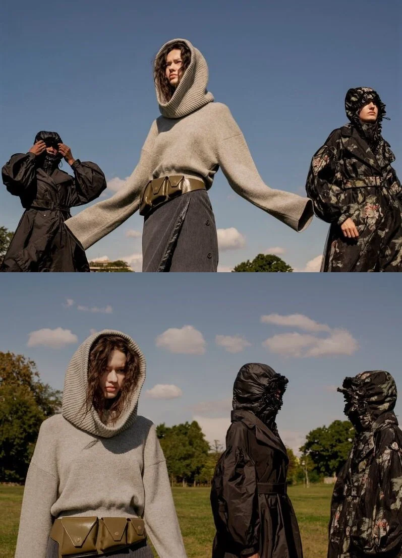 Manuela Iodice Schon Magazine Dec 2020  (2) duo.jpg