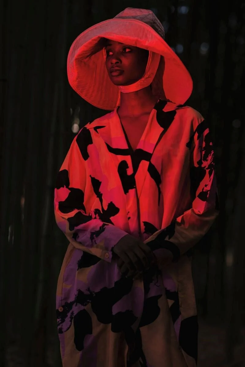 Manuela Iodice Schon Magazine Dec 2020  (7).jpg