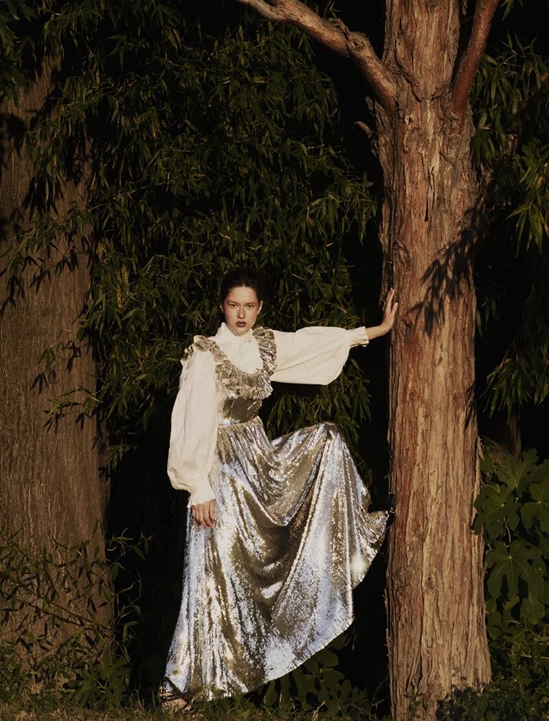 Manuela Iodice Schon Magazine Dec 2020  (21).jpg
