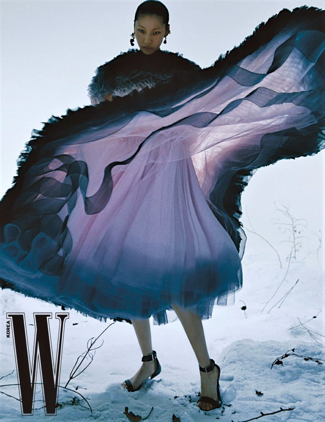 Hee-jung Park by Jong-ha Park W Korea Jan 2021 (9).jpg