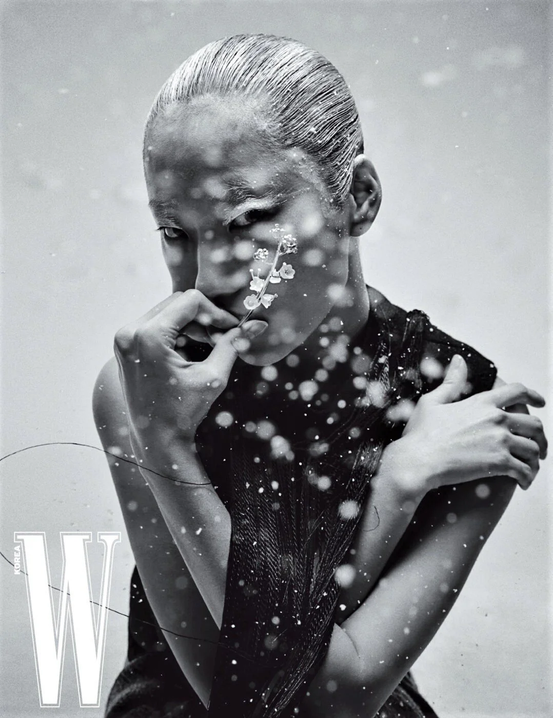 Hee-jung Park by Jong-ha Park W Korea Jan 2021 (2).jpg