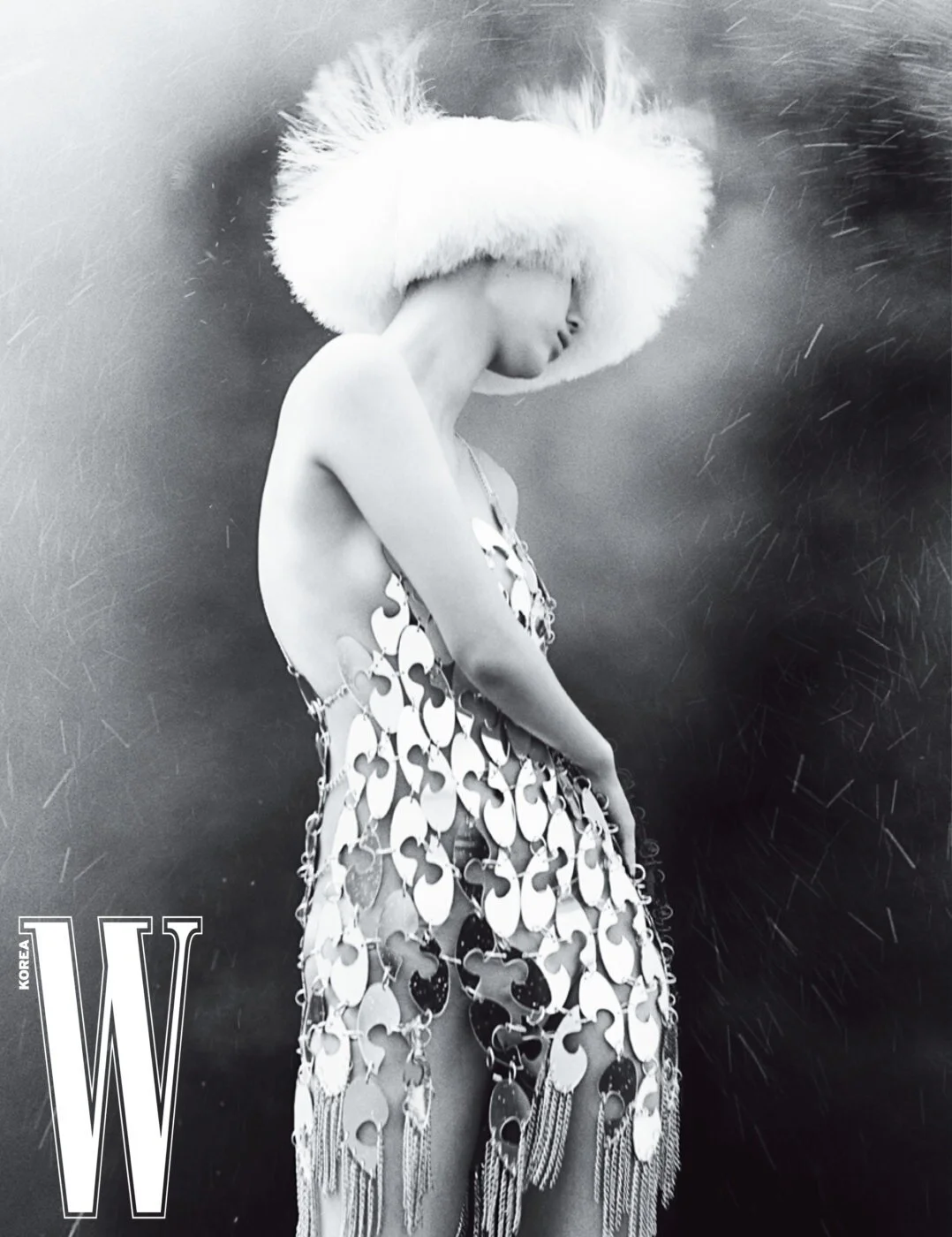 Hee-jung Park by Jong-ha Park W Korea Jan 2021 (6).jpg