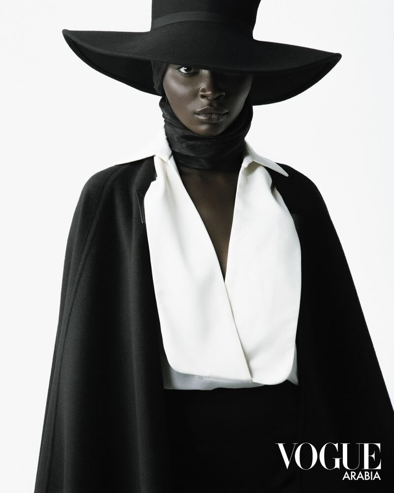 Shkelzen Konxheli for Vogue Arabia Dec 2020 (2).jpg
