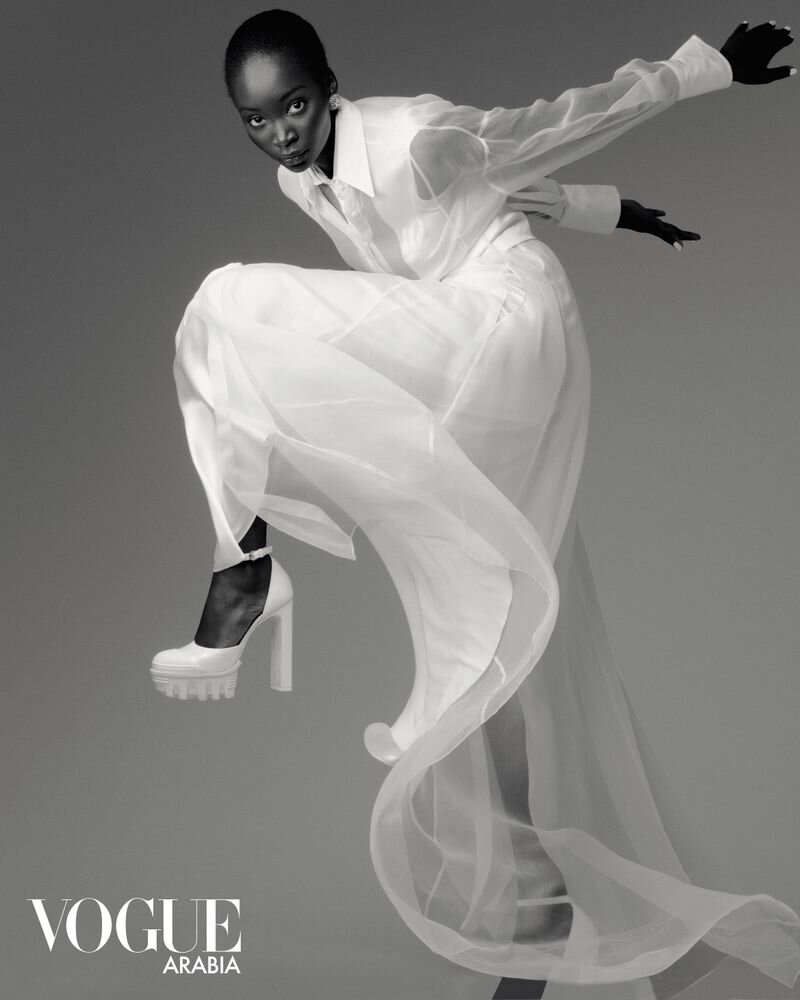 Shkelzen Konxheli for Vogue Arabia Dec 2020 (3).jpg