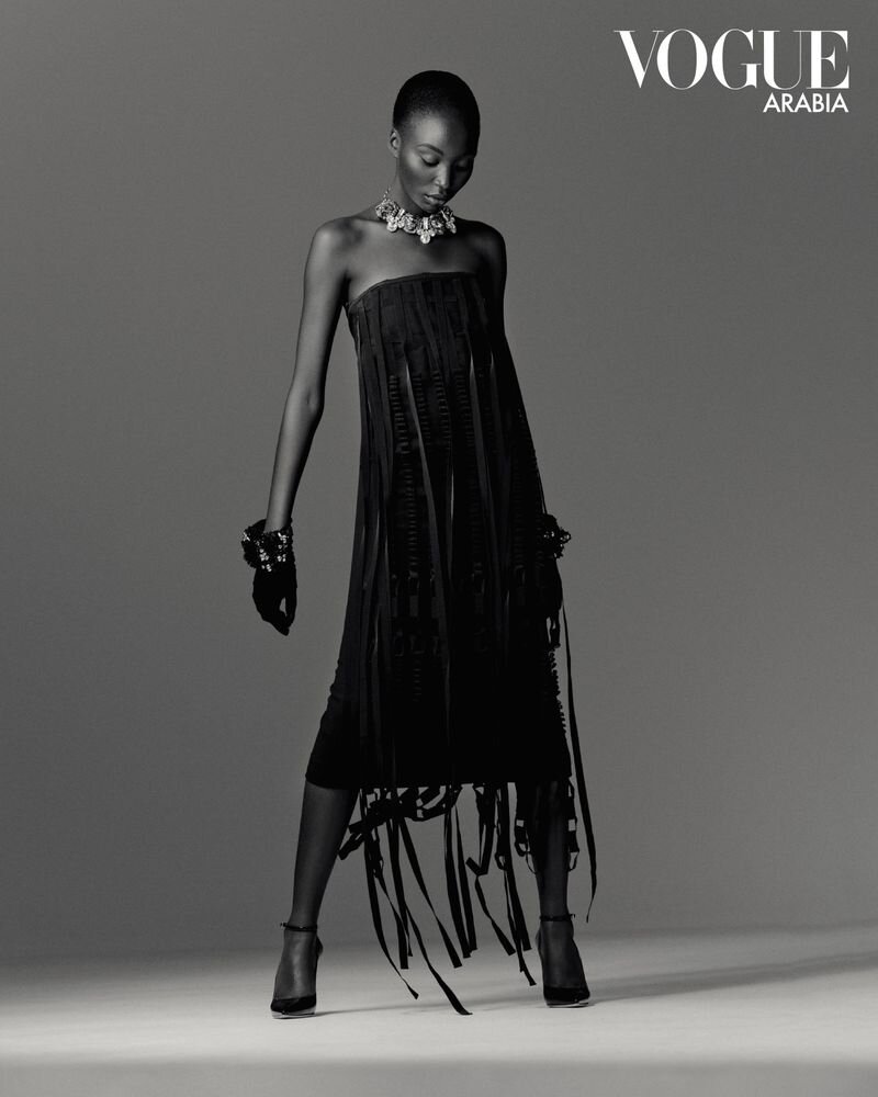 Shkelzen Konxheli for Vogue Arabia Dec 2020 (4).jpg