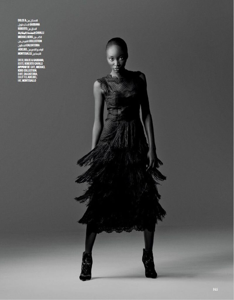 Shkelzen Konxheli for Vogue Arabia Dec 2020 (5).jpg