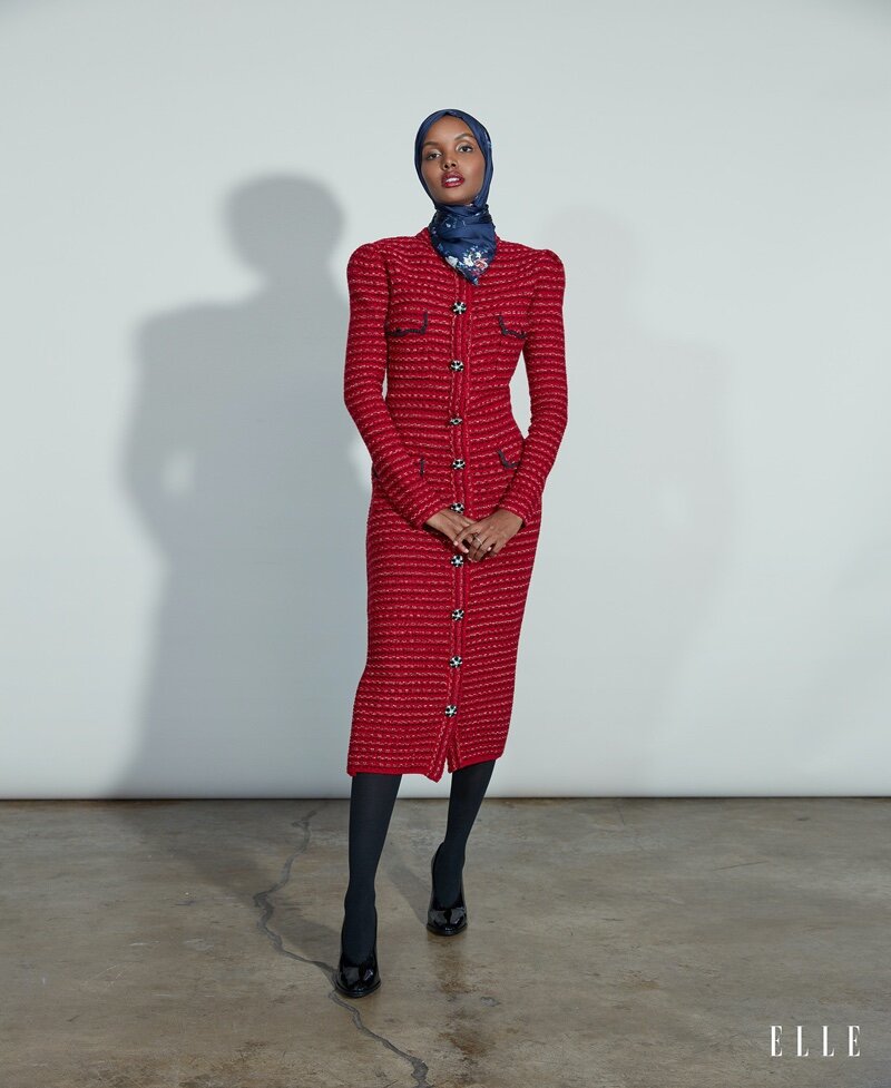 Halima Aden by Ben Lamberty ELLE Singapore Nov 2020 (5).jpg