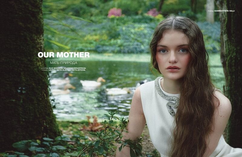 Elio Nogueira 'Our Mother' Numero Russia 060 (9).jpg