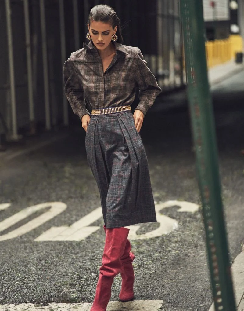 Kamila Hensen by Dean Isidro for Grazia Italy Nov 2020 (8).jpg