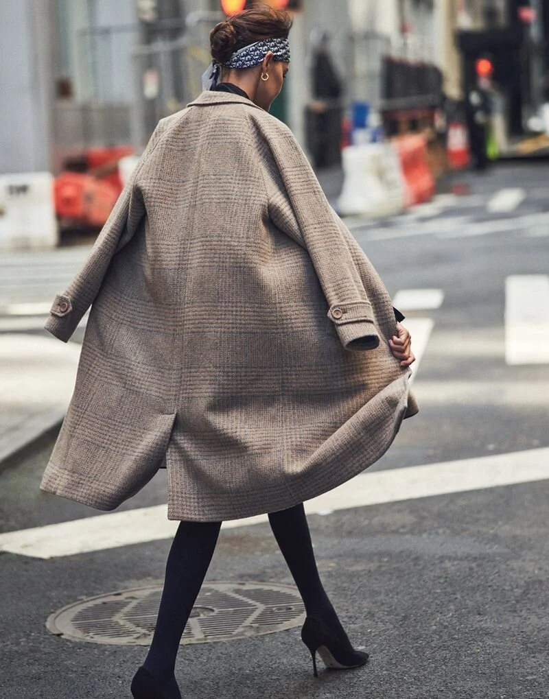 Kamila Hensen by Dean Isidro for Grazia Italy Nov 2020 (9).jpg