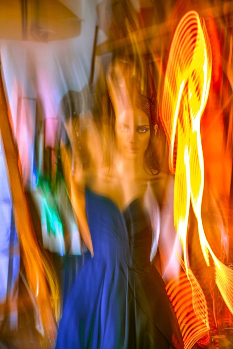 Dalianah Arekion by Xevi Muntane Harpers Bazaar Arabia Jan 2021 (2).jpg