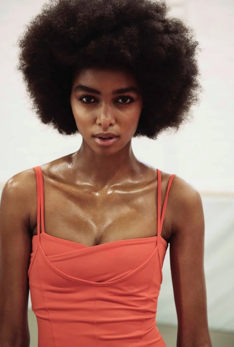 Blesnya Minher by Claudia Knoepfel for Sunday Times Style Mag UK Jan 3 2020 (6).jpg