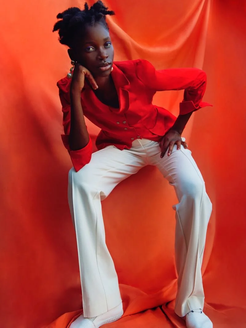 Tina Diedhiou by Fernando Gomez Wonderland Winter 2020 (2).jpg