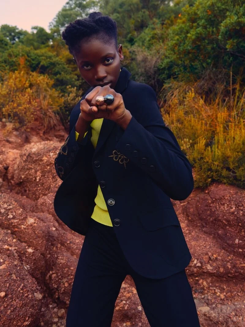 Tina Diedhiou by Fernando Gomez Wonderland Winter 2020 (4).jpg