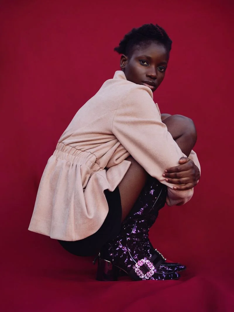 Tina Diedhiou by Fernando Gomez Wonderland Winter 2020 (3).jpg
