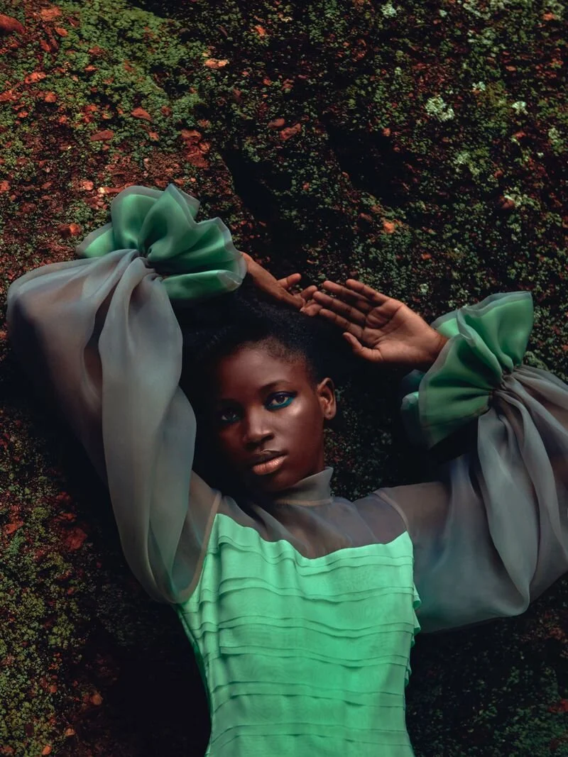 Tina Diedhiou by Fernando Gomez Wonderland Winter 2020 (5).jpg