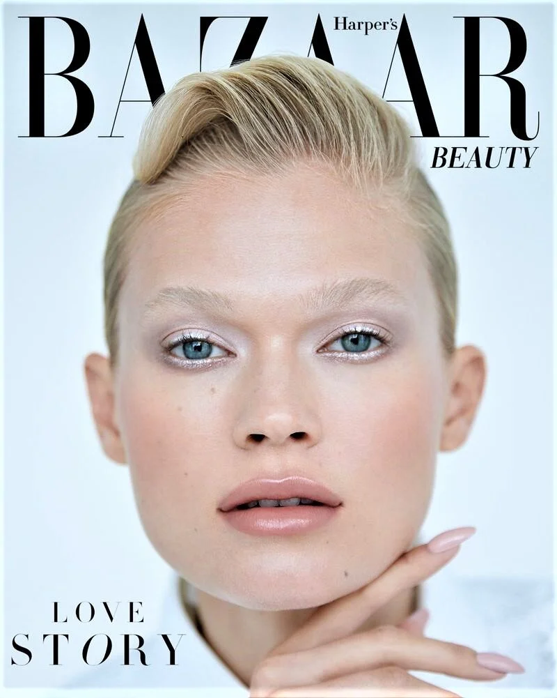 Vita Sidokina by Alberto Gonzalez Harper'sBazaar Arabia Dec 2020 (1).jpg