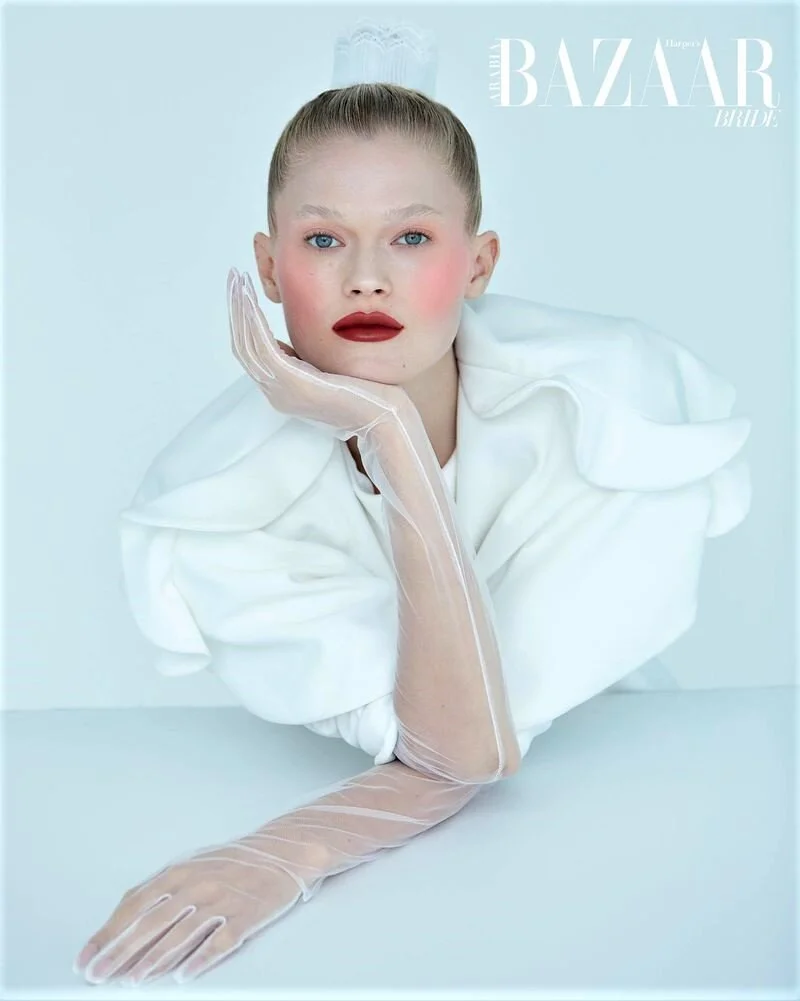 Vita Sidokina by Alberto Gonzalez Harper'sBazaar Arabia Dec 2020 (4).jpg