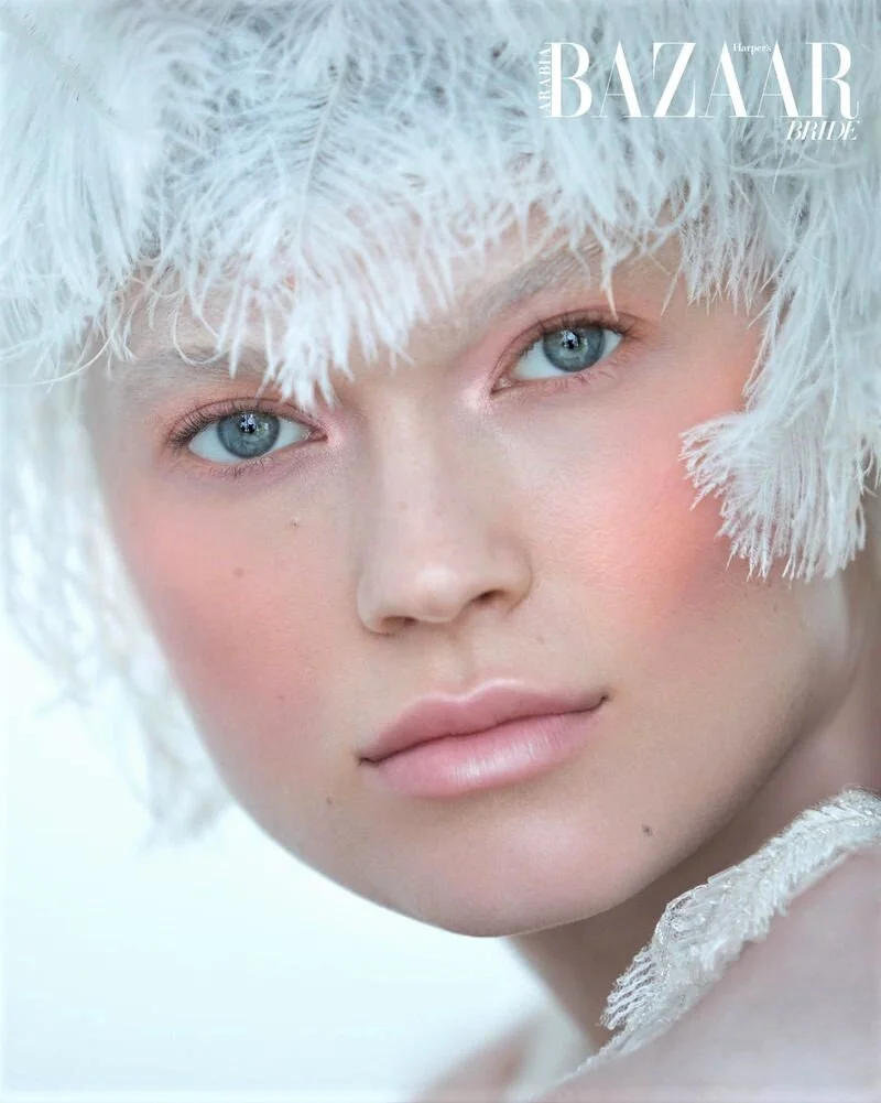 Vita Sidokina by Alberto Gonzalez Harper'sBazaar Arabia Dec 2020 (6).jpg